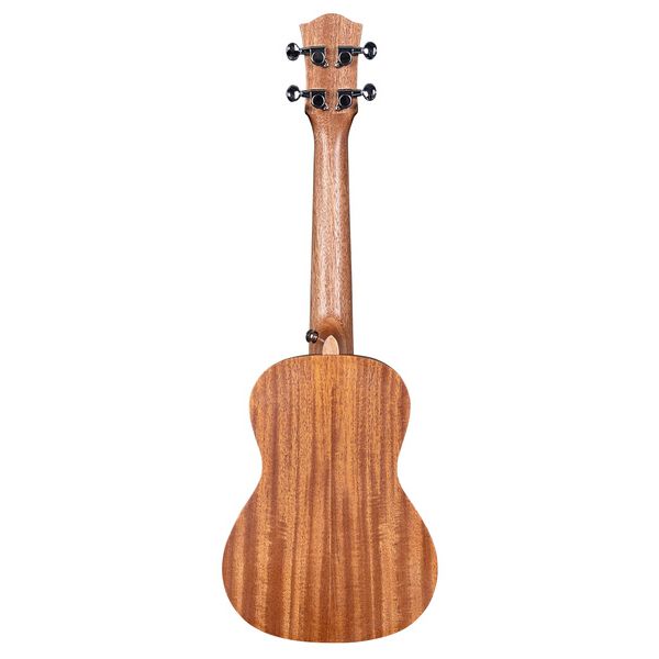 Cascha HH2604 Art Serie Urban Konzert