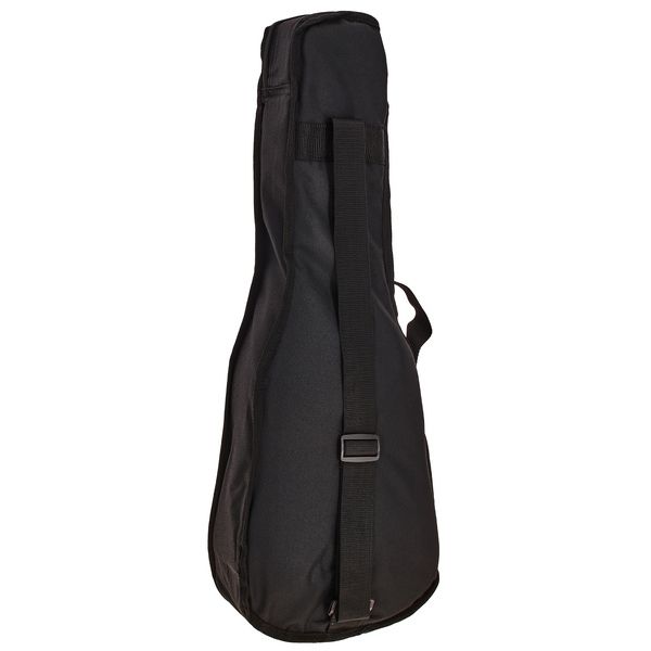 Cascha HH2604 Art Serie Urban Konzert