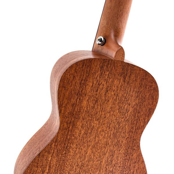 Cascha HH2604 Art Serie Urban Konzert