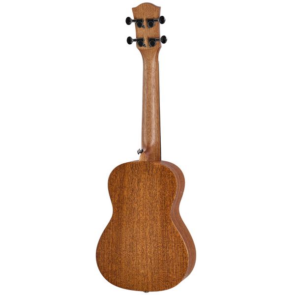 Cascha HH2604 Art Serie Urban Konzert