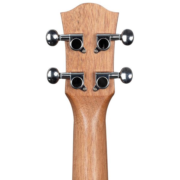 Cascha HH2608 Art Series Urban Tenor