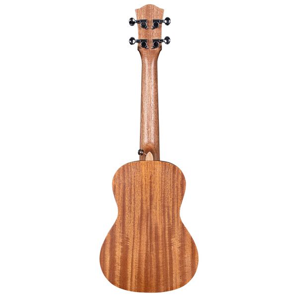 Cascha HH2605 Art Serie SketchConcert