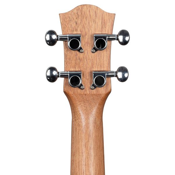 Cascha HH2605 Art Serie SketchConcert