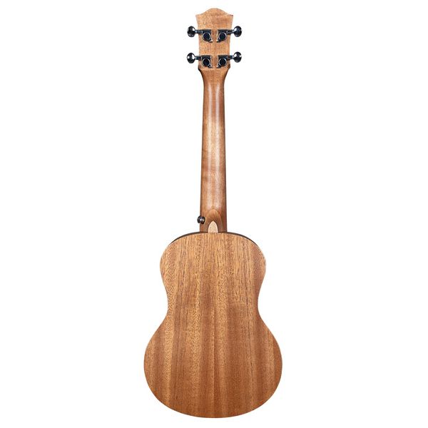 Cascha HH2610 Art Series Leafy Tenor