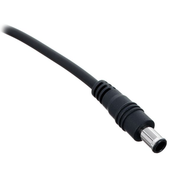 Cioks L2015 Link Cable