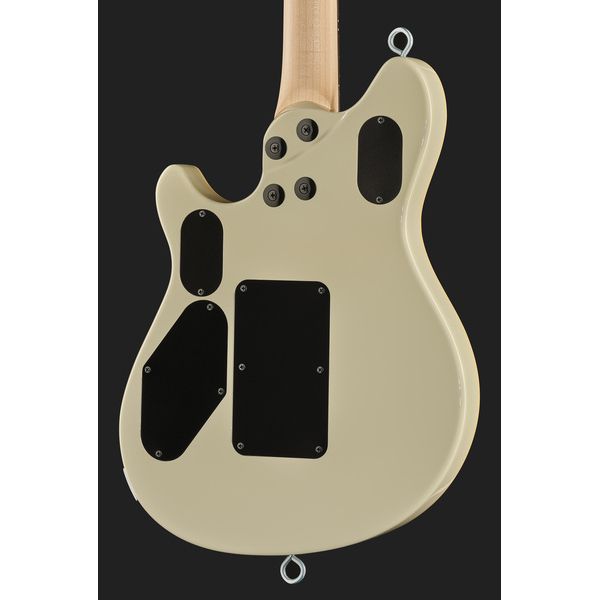 Evh MIJ Series EVH Wolfgang IY