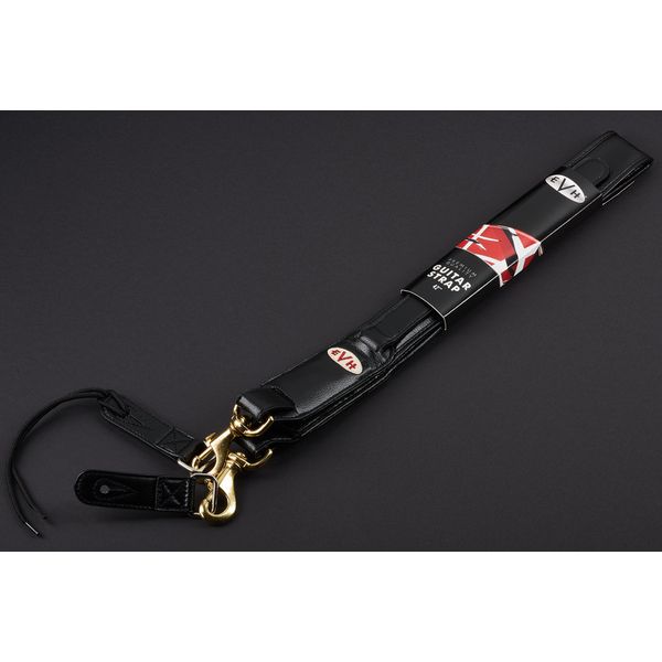 Evh MIJ Series EVH Wolfgang IY