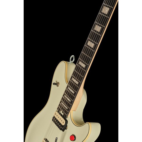 Evh MIJ Series EVH Wolfgang IY