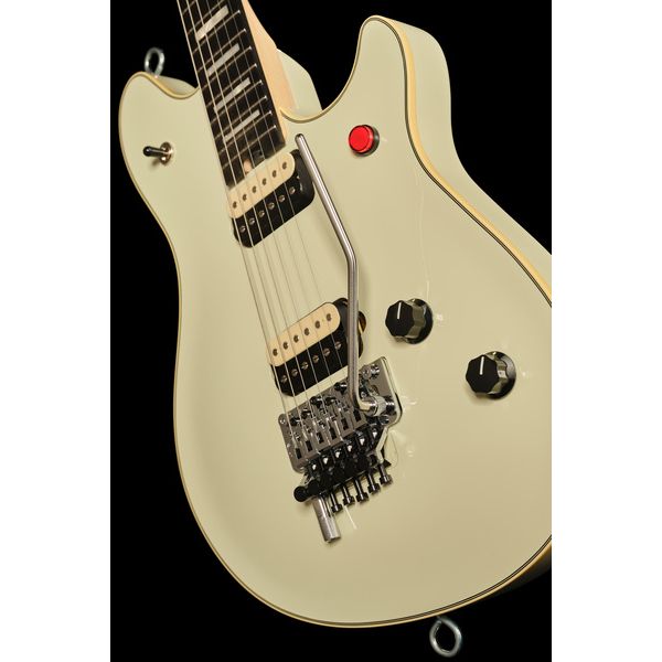 Evh MIJ Series EVH Wolfgang IY