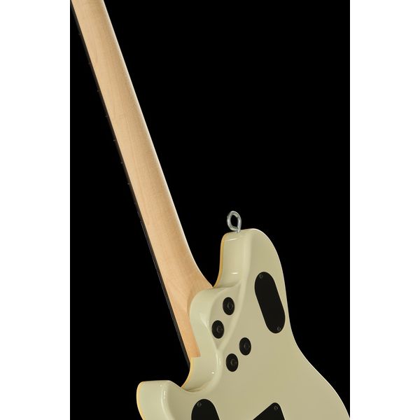 Evh MIJ Series EVH Wolfgang IY