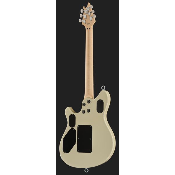 Evh MIJ Series EVH Wolfgang IY