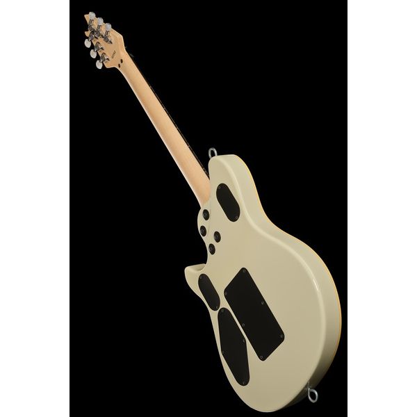Evh MIJ Series EVH Wolfgang IY