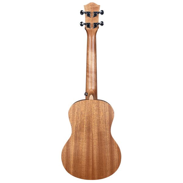 Cascha HH2611 Art Serie Flowers Tenor