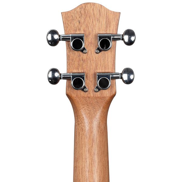 Cascha HH2611 Art Serie Flowers Tenor