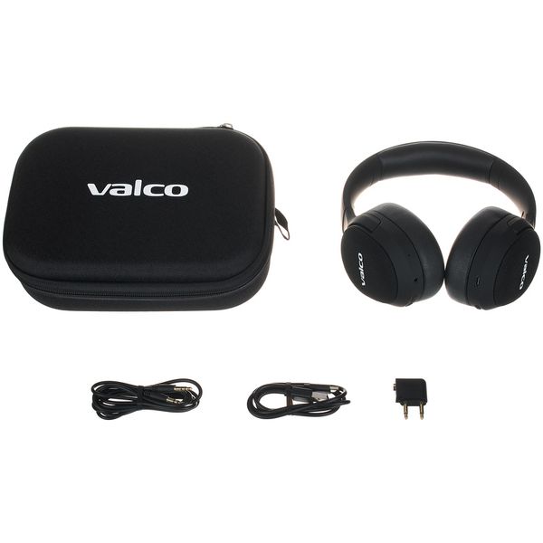Valco VMK25
