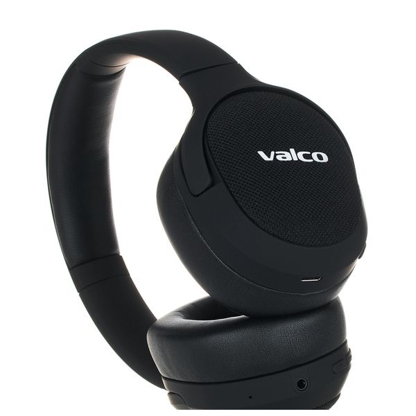 Valco VMK25