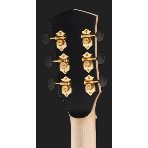 Cort Gold Passion