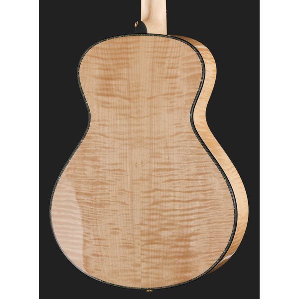 Cort Gold Passion