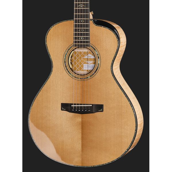 Cort Gold Passion