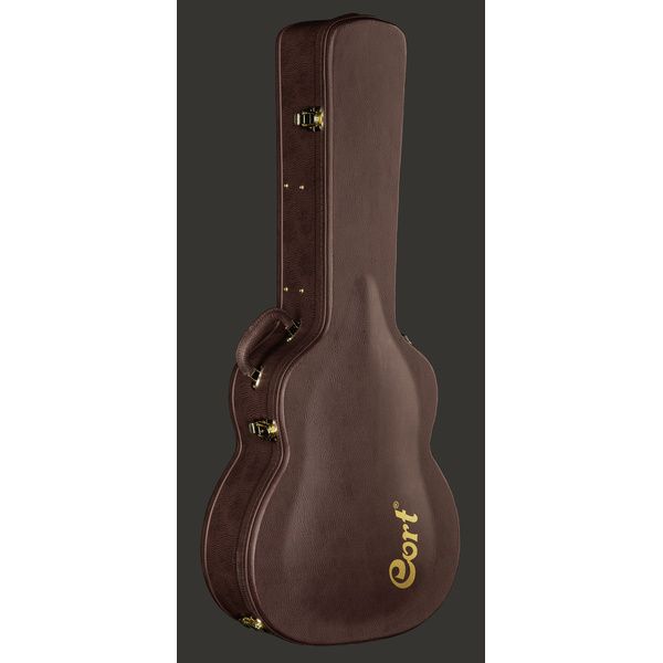 Cort Gold Passion