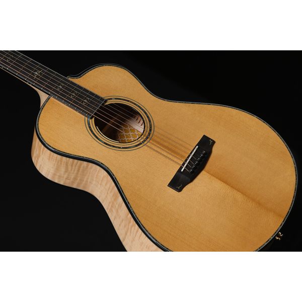 Cort Gold Passion