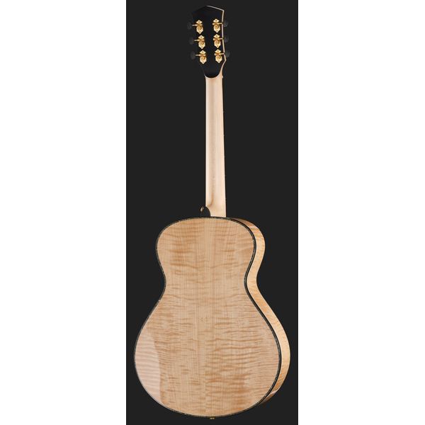 Cort Gold Passion