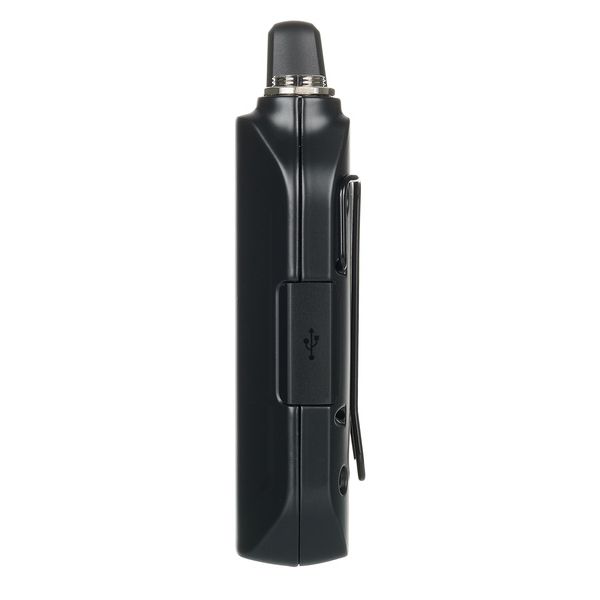 Shure GLXD14+