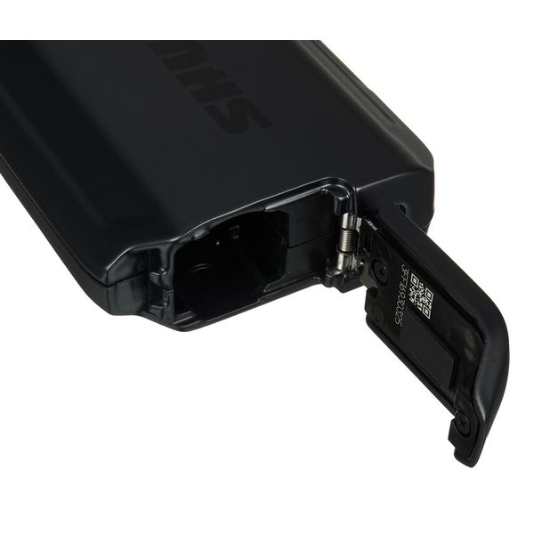 Shure GLXD14+
