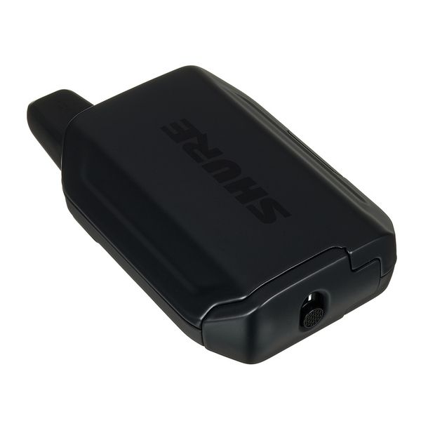 Shure GLXD14+