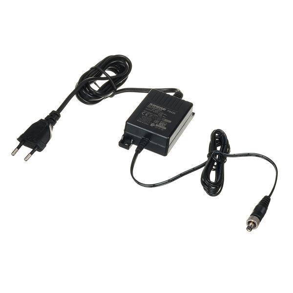 Shure GLXD14+