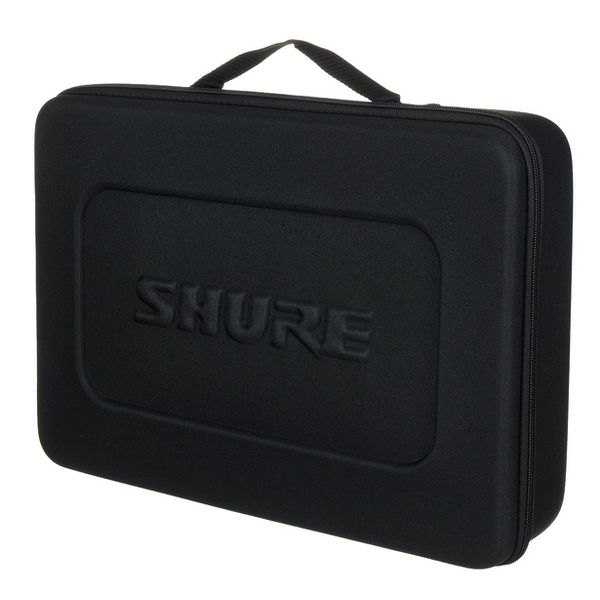 Shure GLXD14+