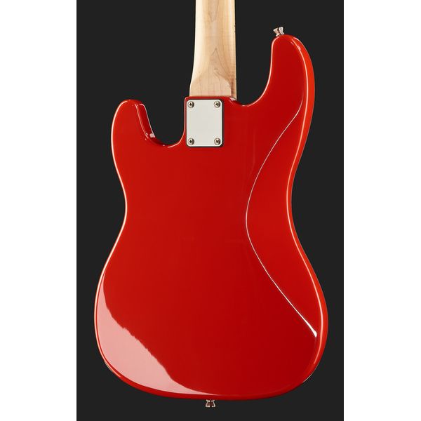 Harley Benton PB-50 FR Vintage Series Set