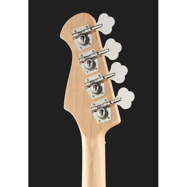 Harley Benton PB-50 FR Vintage Series Set