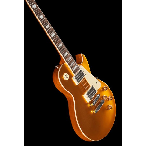 Harley Benton SC-450Plus GT Vintage S Bundle