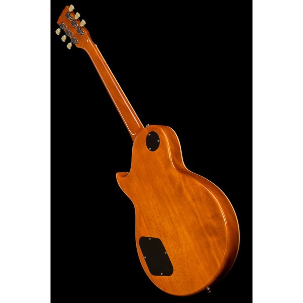 Harley Benton SC-450Plus GT Vintage S Bundle
