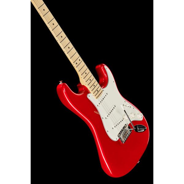 Fender Player Series Strat MN CAR
