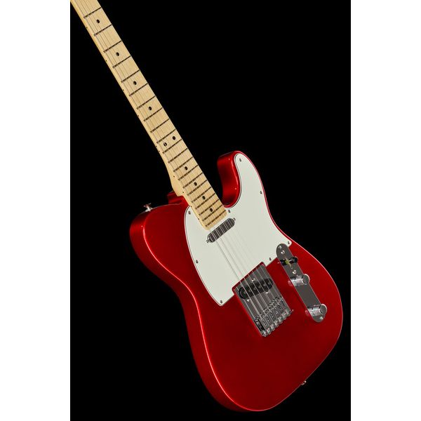 Fender Player Series Tele MN CAR