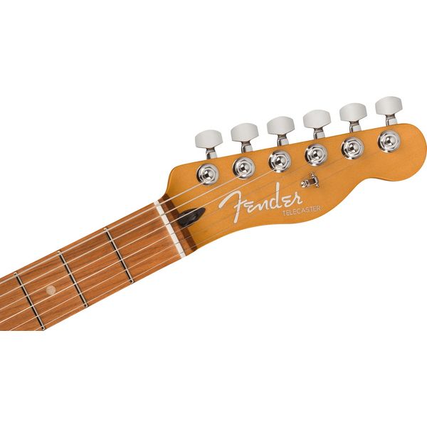 Fender Player Plus Nashv. MN Tele SSB