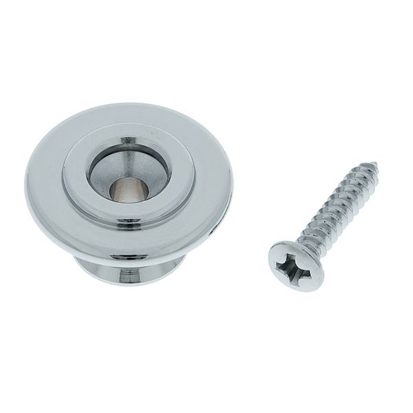 Gotoh RB30 String retainer C