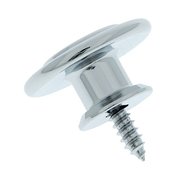 Gotoh RB30 String retainer C