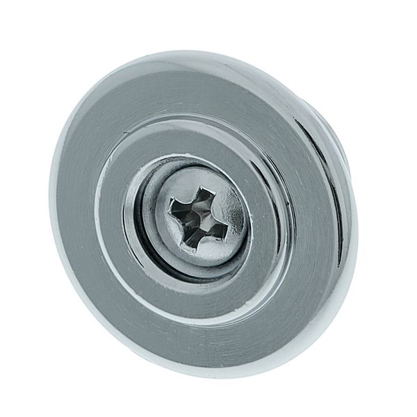 Gotoh RB30 String retainer C