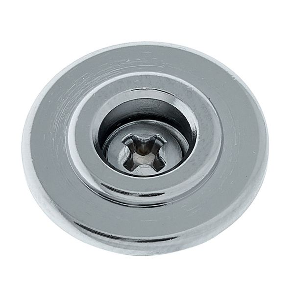 Gotoh RB20 String retainer C