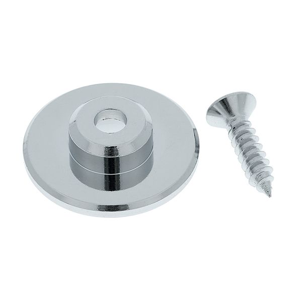 Gotoh RB20 String retainer C