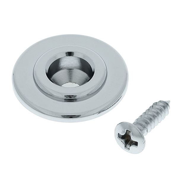 Gotoh RB20 String retainer C