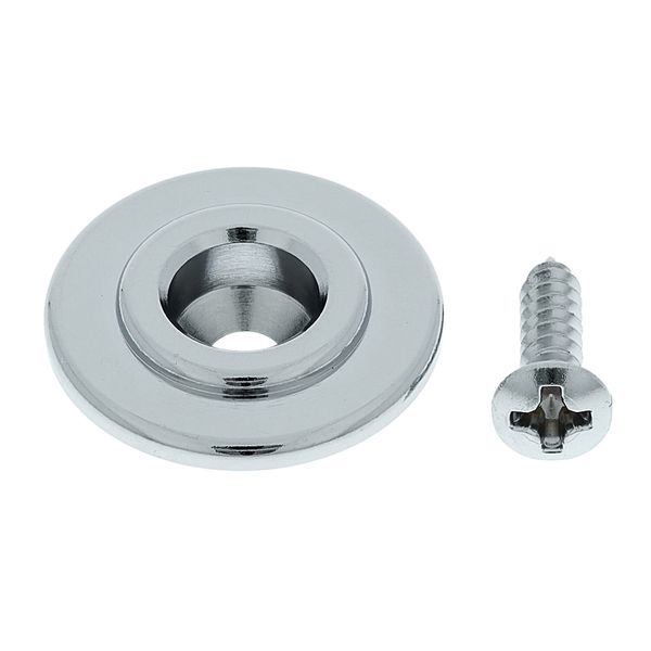 Gotoh RB20 String retainer C