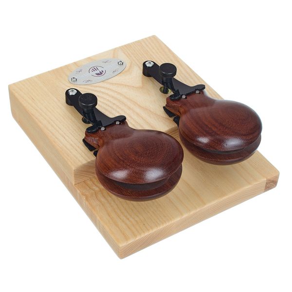Black Swamp Percussion PCC-CM Castagnet Machine