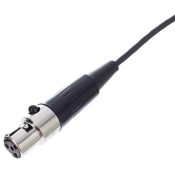 Shure GLXD14+/PGA31