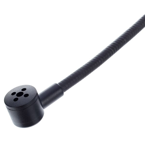 Shure GLXD14+/PGA31