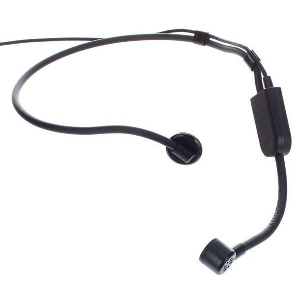 Shure GLXD14+/PGA31