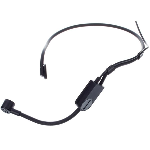 Shure GLXD14+/PGA31